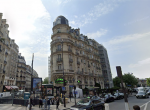 Location-pure-VL2-3385-httpwwwwallpartnersfr-PARIS-4