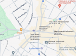 Location-pure-VL2-3385-httpwwwwallpartnersfr-PARIS-5