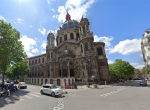 Location-pure-VL2-3387-httpwwwwallpartnersfr-PARIS