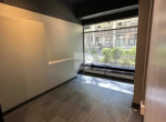 Location-pure-VL2-3390-httpwwwwallpartnersfr-PARIS-7