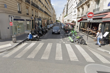 Location-pure-VL2-3393-httpwwwwallpartnersfr-PARIS