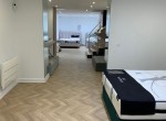 Location-pure-VL2-3394-httpwwwwallpartnersfr-PARIS