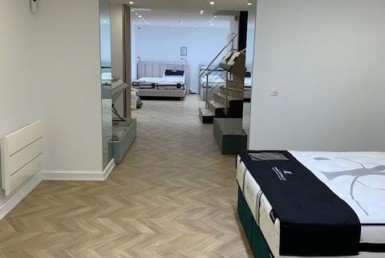 Location-pure-VL2-3394-httpwwwwallpartnersfr-PARIS