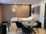 Location-pure-VL2-3394-httpwwwwallpartnersfr-PARIS-8