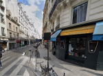 Location-pure-VL2-3395-httpwwwwallpartnersfr-PARIS-1