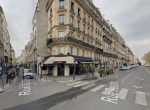 Location-pure-VL2-3395-httpwwwwallpartnersfr-PARIS-2