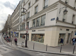 Location-pure-VL2-3395-httpwwwwallpartnersfr-PARIS-3