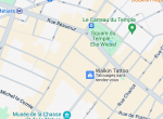 Location-pure-VL2-3395-httpwwwwallpartnersfr-PARIS-4