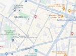 Location-pure-VL2-3397-httpwwwwallpartnersfr-PARIS-2