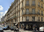 Location-pure-VL2-3397-httpwwwwallpartnersfr-PARIS-3