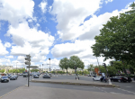 Location-pure-VL2-3401-httpwwwwallpartnersfr-PARIS-2