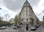 Location-pure-VL2-3402-httpwwwwallpartnersfr-PARIS-3