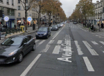 Location-pure-VL2-3403-httpwwwwallpartnersfr-PARIS-3