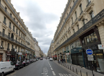 Location-pure-VL2-3404-httpwwwwallpartnersfr-PARIS-1