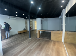 Location-pure-VL2-3404-httpwwwwallpartnersfr-PARIS