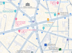 Location-pure-VL2-3404-httpwwwwallpartnersfr-PARIS-2