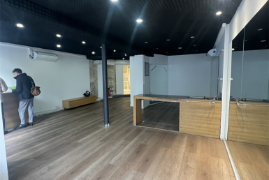 Location-pure-VL2-3404-httpwwwwallpartnersfr-PARIS