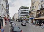 Location-pure-VL2-3408-httpwwwwallpartnersfr-PARIS-1