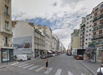 Location-pure-VL2-3408-httpwwwwallpartnersfr-PARIS-2