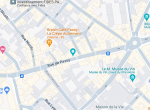 Location-pure-VL2-3408-httpwwwwallpartnersfr-PARIS-3