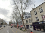 Location-pure-VL2-3411-httpwwwwallpartnersfr-BAGNEUX-3