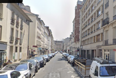 Location-pure-VL2-3412-httpwwwwallpartnersfr-PARIS