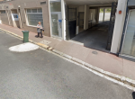 Location-pure-VL2-3414-httpwwwwallpartnersfr-NEUILLY-PLAISANCE