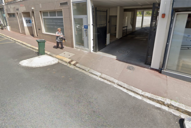 Location-pure-VL2-3414-httpwwwwallpartnersfr-NEUILLY-PLAISANCE