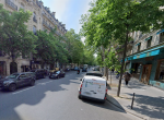 Location-pure-VL2-3415-httpwwwwallpartnersfr-PARIS-1