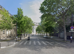 Location-pure-VL2-3415-httpwwwwallpartnersfr-PARIS