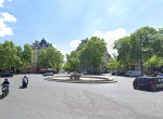 Location-pure-VL2-3415-httpwwwwallpartnersfr-PARIS-2