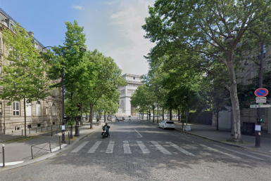 Location-pure-VL2-3415-httpwwwwallpartnersfr-PARIS