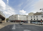 Location-pure-VL2-3419-httpwwwwallpartnersfr-PARIS-2