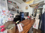 Location-pure-VL2-3420-httpwwwwallpartnersfr-PARIS