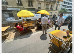 Location-pure-VL2-3420-httpwwwwallpartnersfr-PARIS-2