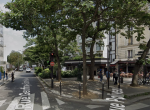 Location-pure-VL2-3420-httpwwwwallpartnersfr-PARIS-3