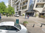 Location-pure-VL2-3423-httpwwwwallpartnersfr-COURBEVOIE-1