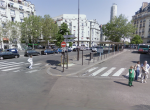 Location-pure-VL2-3424-httpwwwwallpartnersfr-PARIS-2