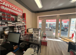 Location-pure-VL2-3425-httpwwwwallpartnersfr-PARIS