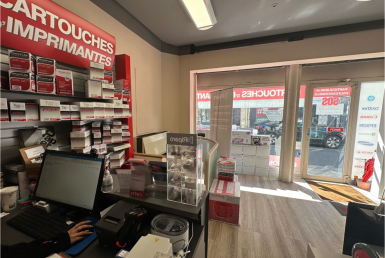 Location-pure-VL2-3425-httpwwwwallpartnersfr-PARIS