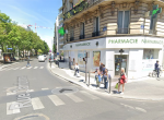 Location-pure-VL2-3425-httpwwwwallpartnersfr-PARIS-6