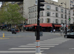 Location-pure-VL2-3426-httpwwwwallpartnersfr-PARIS-1