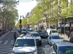 Location-pure-VL2-3428-httpwwwwallpartnersfr-PARIS