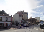 Location-pure-VL2-3434-httpwwwwallpartnersfr-CLAMART-3