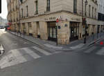 Location-pure-VL2-3435-httpwwwwallpartnersfr-PARIS-2