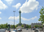 Location-pure-VL2-3439-httpwwwwallpartnersfr-PARIS