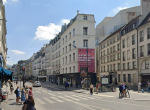 Location-pure-VL2-3439-httpwwwwallpartnersfr-PARIS-2