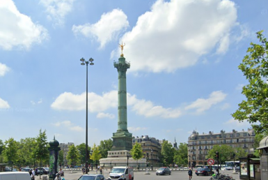 Location-pure-VL2-3439-httpwwwwallpartnersfr-PARIS