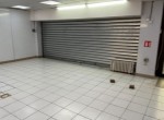 Location-pure-VL2-3445-httpwwwwallpartnersfr-PANTIN-2