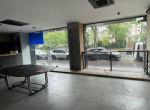 Location-pure-VL2-3446-httpwwwwallpartnersfr-PARIS-4